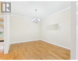 Laundry room - 490 Bluewater Drive, Saugeen Shores, ON N0H2C1 Photo 10