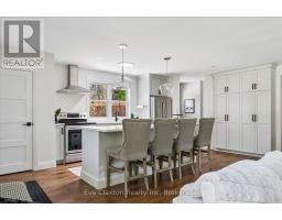 Utility room - 90 Dean Avenue, Guelph, ON N1G1L6 Photo 8