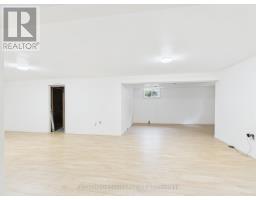 490 Bluewater Drive, Saugeen Shores, ON N0H2C1 Photo 18