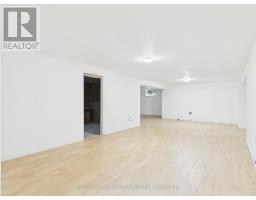 490 Bluewater Drive, Saugeen Shores, ON N0H2C1 Photo 21