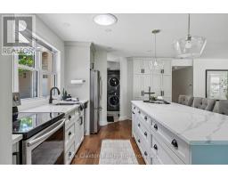 90 Dean Avenue, Guelph, ON N1G1L6 Photo 12