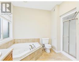 Bedroom 2 - 490 Bluewater Drive, Saugeen Shores, ON N0H2C1 Photo 13