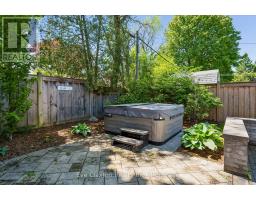 90 Dean Avenue, Guelph, ON N1G1L6 Photo 35