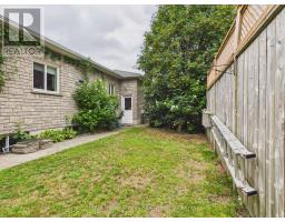 490 Bluewater Drive, Saugeen Shores, ON N0H2C1 Photo 29