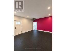 90 Dean Avenue, Guelph, ON N1G1L6 Photo 39