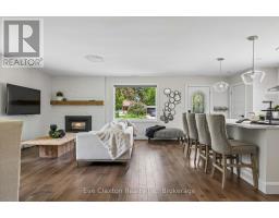 90 Dean Avenue, Guelph, ON N1G1L6 Photo 15