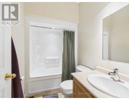 490 Bluewater Drive, Saugeen Shores, ON N0H2C1 Photo 17