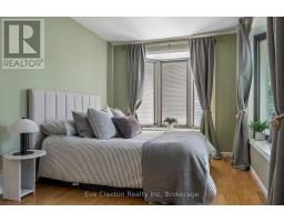 90 Dean Avenue, Guelph, ON N1G1L6 Photo 25