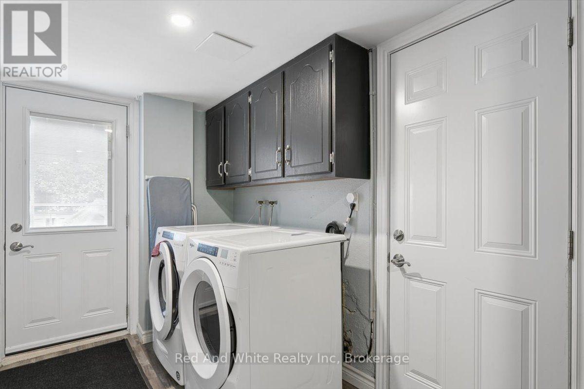 138 BLUERIDGE AVENUE - Image 20
