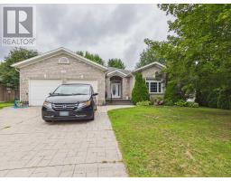 490 Bluewater Drive, Saugeen Shores, ON N0H2C1 Photo 25