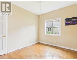 490 Bluewater Drive, Saugeen Shores, ON N0H2C1 Photo 16