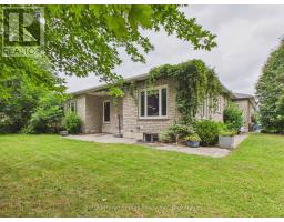 490 Bluewater Drive, Saugeen Shores, ON N0H2C1 Photo 28