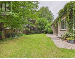 490 Bluewater Drive, Saugeen Shores, ON N0H2C1 Photo 27