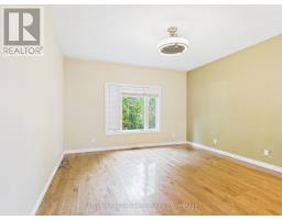 Bedroom - 490 Bluewater Drive, Saugeen Shores, ON N0H2C1 Photo 11
