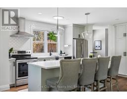 90 Dean Avenue, Guelph, ON N1G1L6 Photo 9