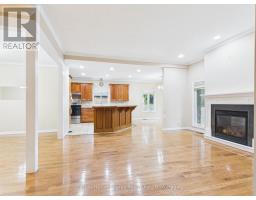 Bedroom 3 - 490 Bluewater Drive, Saugeen Shores, ON N0H2C1 Photo 14