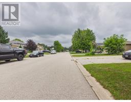 490 Bluewater Drive, Saugeen Shores, ON N0H2C1 Photo 32