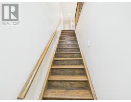 490 Bluewater Drive, Saugeen Shores, ON N0H2C1 Photo 23