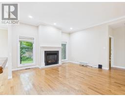 Kitchen - 490 Bluewater Drive, Saugeen Shores, ON N0H2C1 Photo 9