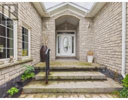 490 Bluewater Drive, Saugeen Shores, ON N0H2C1 Photo 30