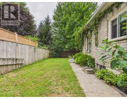 490 Bluewater Drive, Saugeen Shores, ON N0H2C1 Photo 26