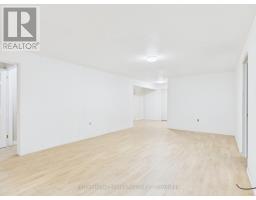 490 Bluewater Drive, Saugeen Shores, ON N0H2C1 Photo 20