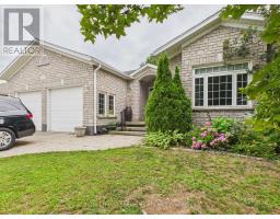 490 Bluewater Drive, Saugeen Shores, ON N0H2C1 Photo 31