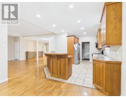 Other - 490 Bluewater Drive, Saugeen Shores, ON N0H2C1 Photo 6