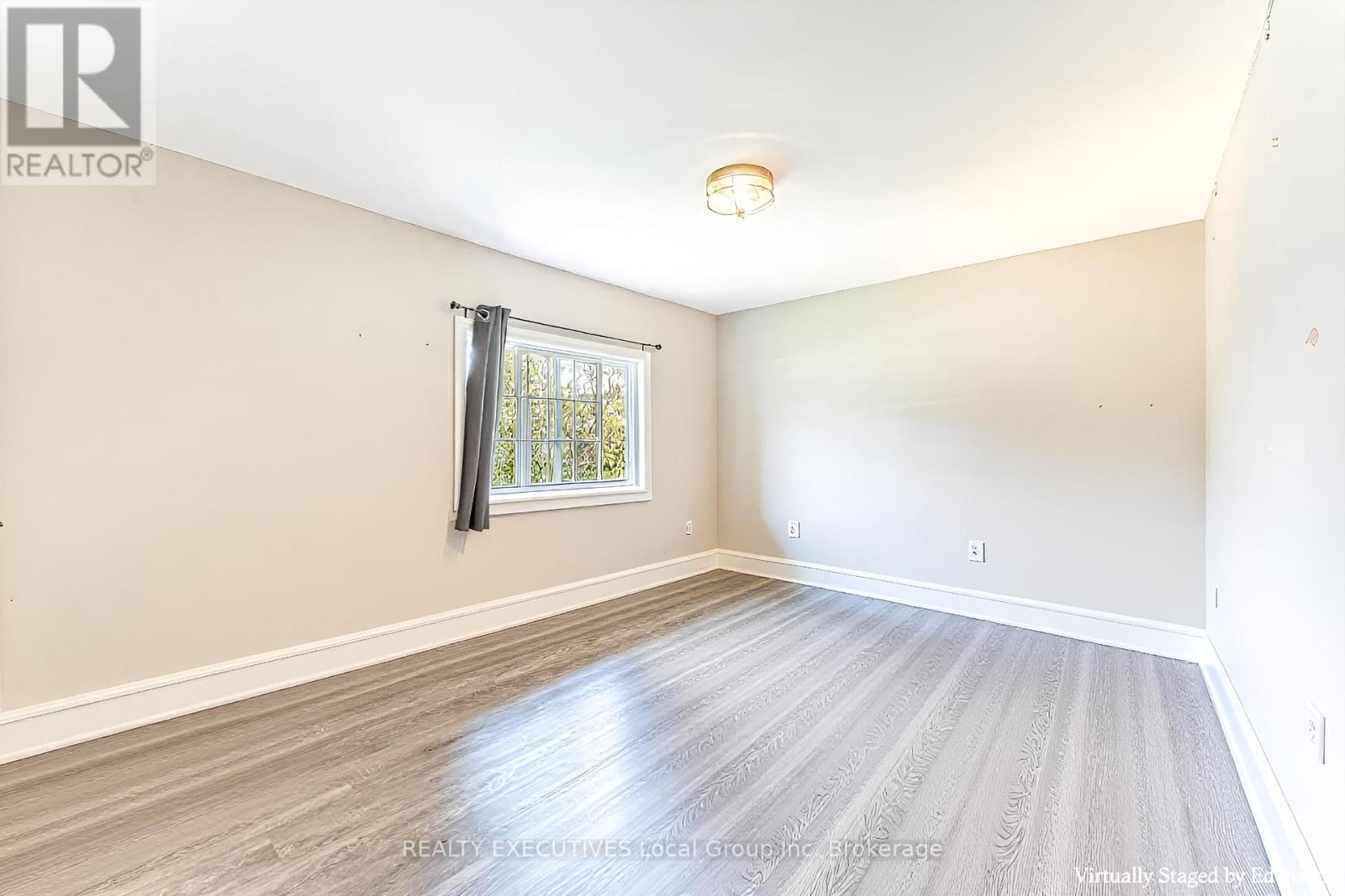 29 DUBEAU STREET - Image 12