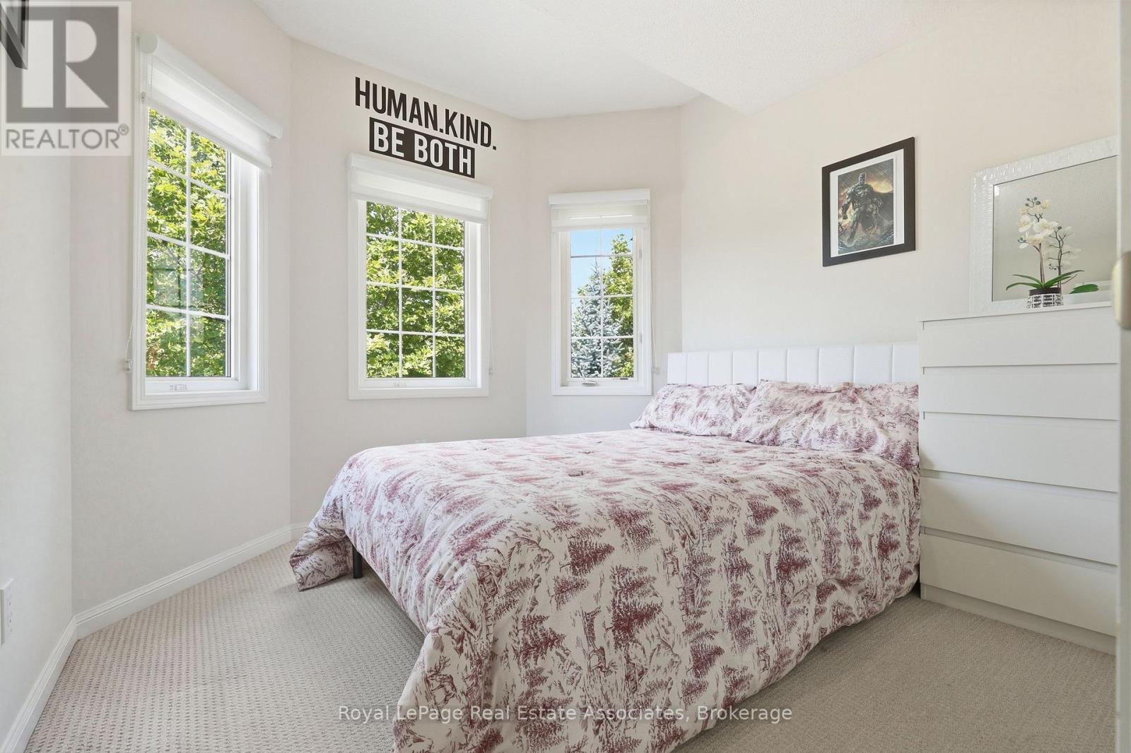 392 TONELLI LANE - 14