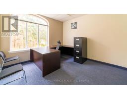 55-300 - 55 Village Centre Place, Mississauga, ON L4Z1V9 Photo 8