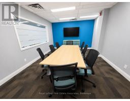 200 - 2233 Argentia Road, Mississauga, ON L5N2X7 Photo 10