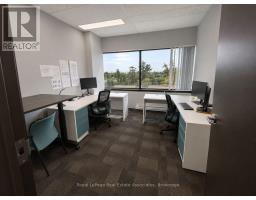 200 - 2233 Argentia Road, Mississauga, ON L5N2X7 Photo 12
