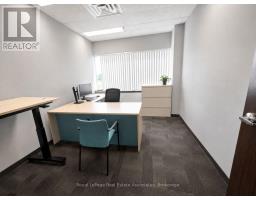 200 - 2233 Argentia Road, Mississauga, ON L5N2X7 Photo 14
