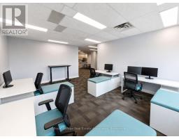 200 - 2233 Argentia Road, Mississauga, ON L5N2X7 Photo 9
