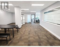 200 - 2233 Argentia Road, Mississauga, ON L5N2X7 Photo 6