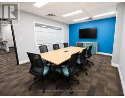 200 - 2233 Argentia Road, Mississauga, ON L5N2X7 Photo 11
