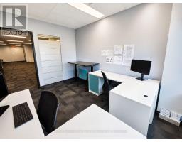 200 - 2233 Argentia Road, Mississauga, ON L5N2X7 Photo 13