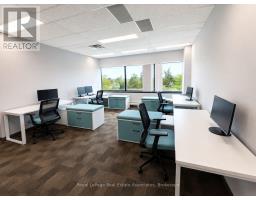 200 - 2233 Argentia Road, Mississauga, ON L5N2X7 Photo 7