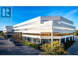 200 - 2233 Argentia Road, Mississauga, ON L5N2X7 Photo 15