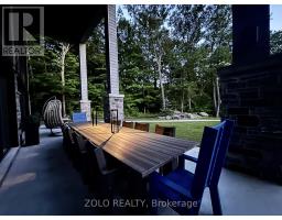 35 Estate Drive, Muskoka Lakes, ON P0B1J0 Photo 35