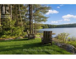 35 Estate Drive, Muskoka Lakes, ON P0B1J0 Photo 29