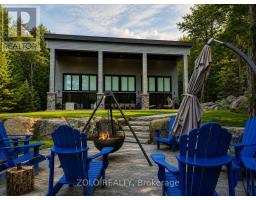 35 Estate Drive, Muskoka Lakes, ON P0B1J0 Photo 32