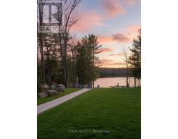 35 Estate Drive, Muskoka Lakes, ON P0B1J0 Photo 33