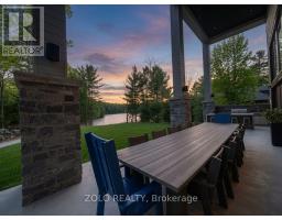 35 Estate Drive, Muskoka Lakes, ON P0B1J0 Photo 34