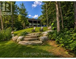 35 Estate Drive, Muskoka Lakes, ON P0B1J0 Photo 30