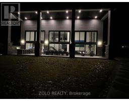 35 Estate Drive, Muskoka Lakes, ON P0B1J0 Photo 36