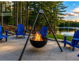 35 Estate Drive, Muskoka Lakes, ON P0B1J0 Photo 31