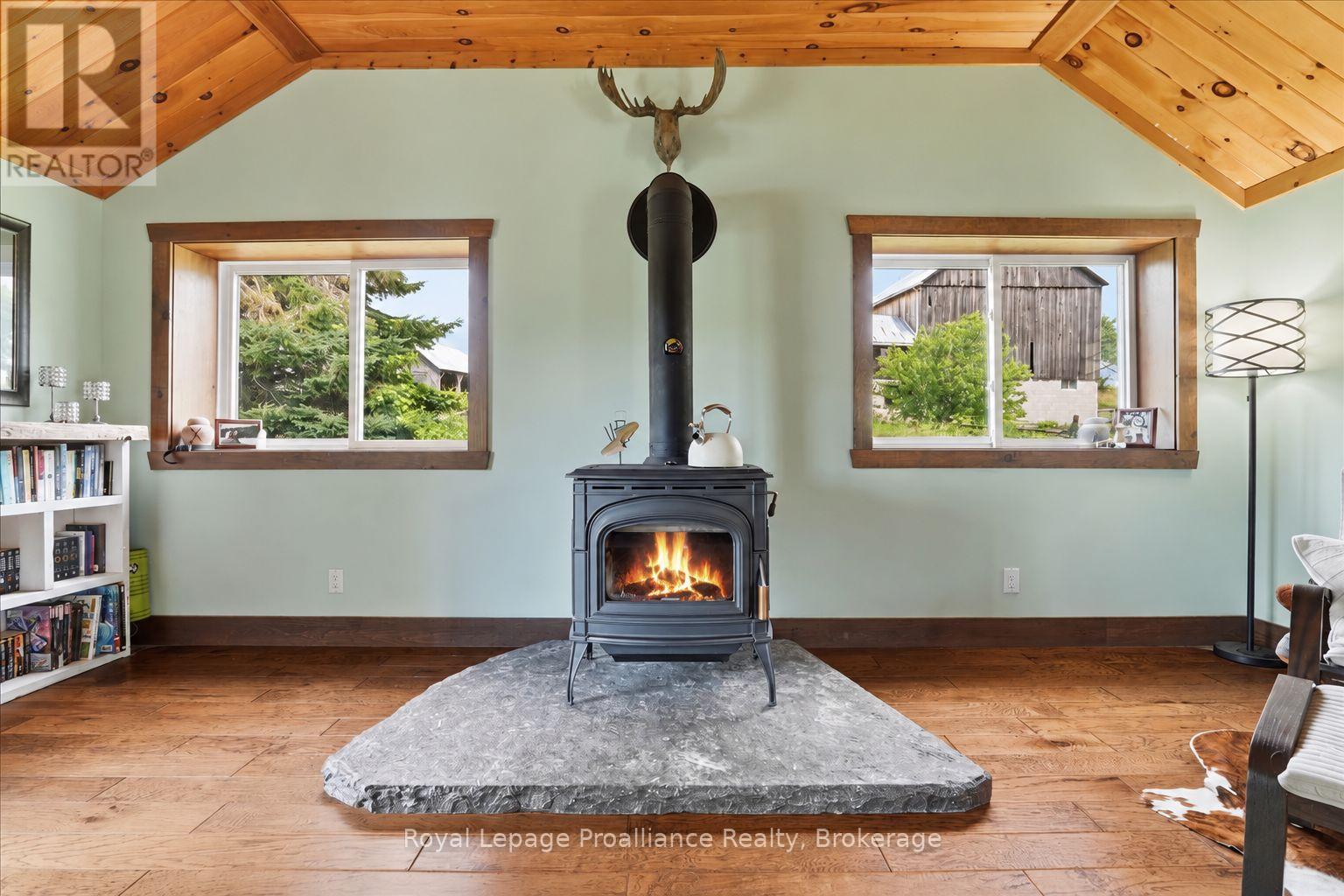 276 GOSPEL ROAD - Image 21
