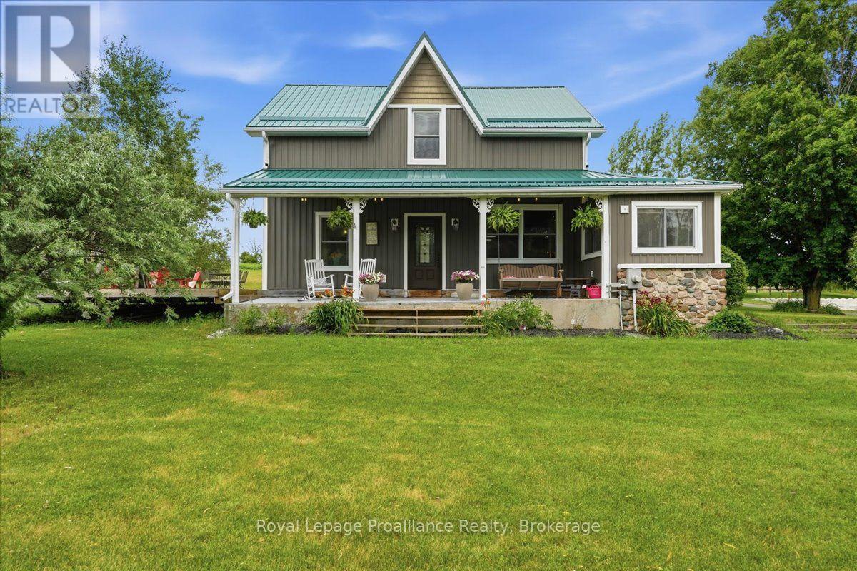 276 GOSPEL ROAD - Image 3